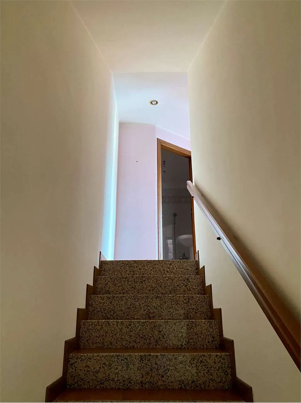 Appartamento in vendita a Oggiono - foto 10