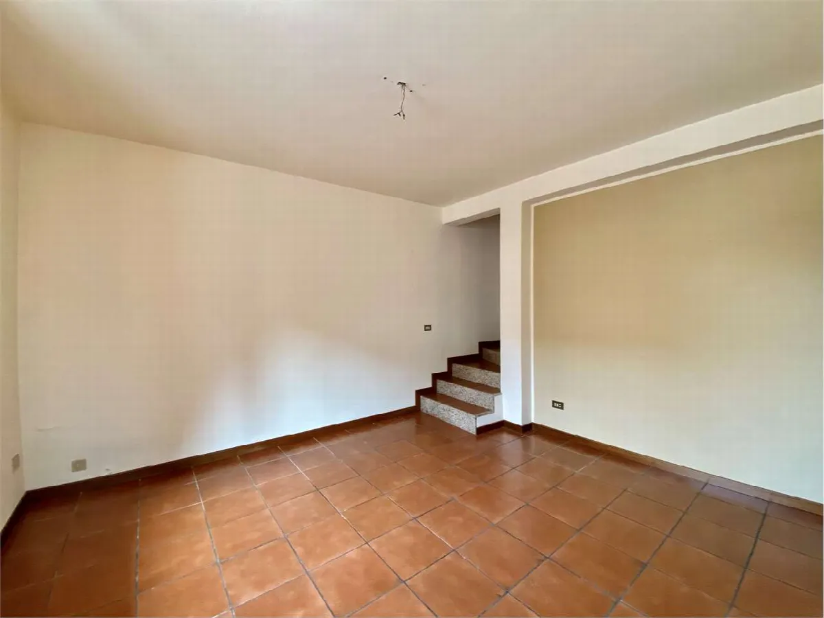 Appartamento in vendita a Oggiono - foto 4