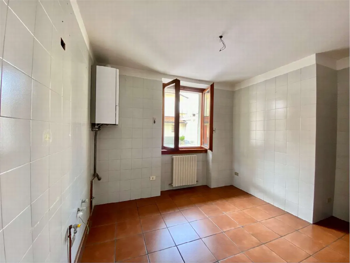 Appartamento in vendita a Oggiono - foto 6