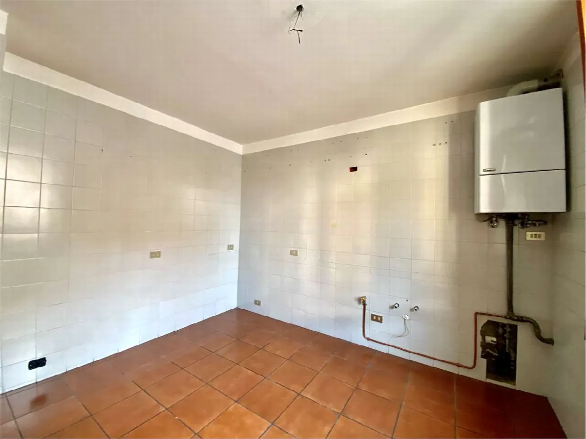 Appartamento in vendita a Oggiono - foto 7