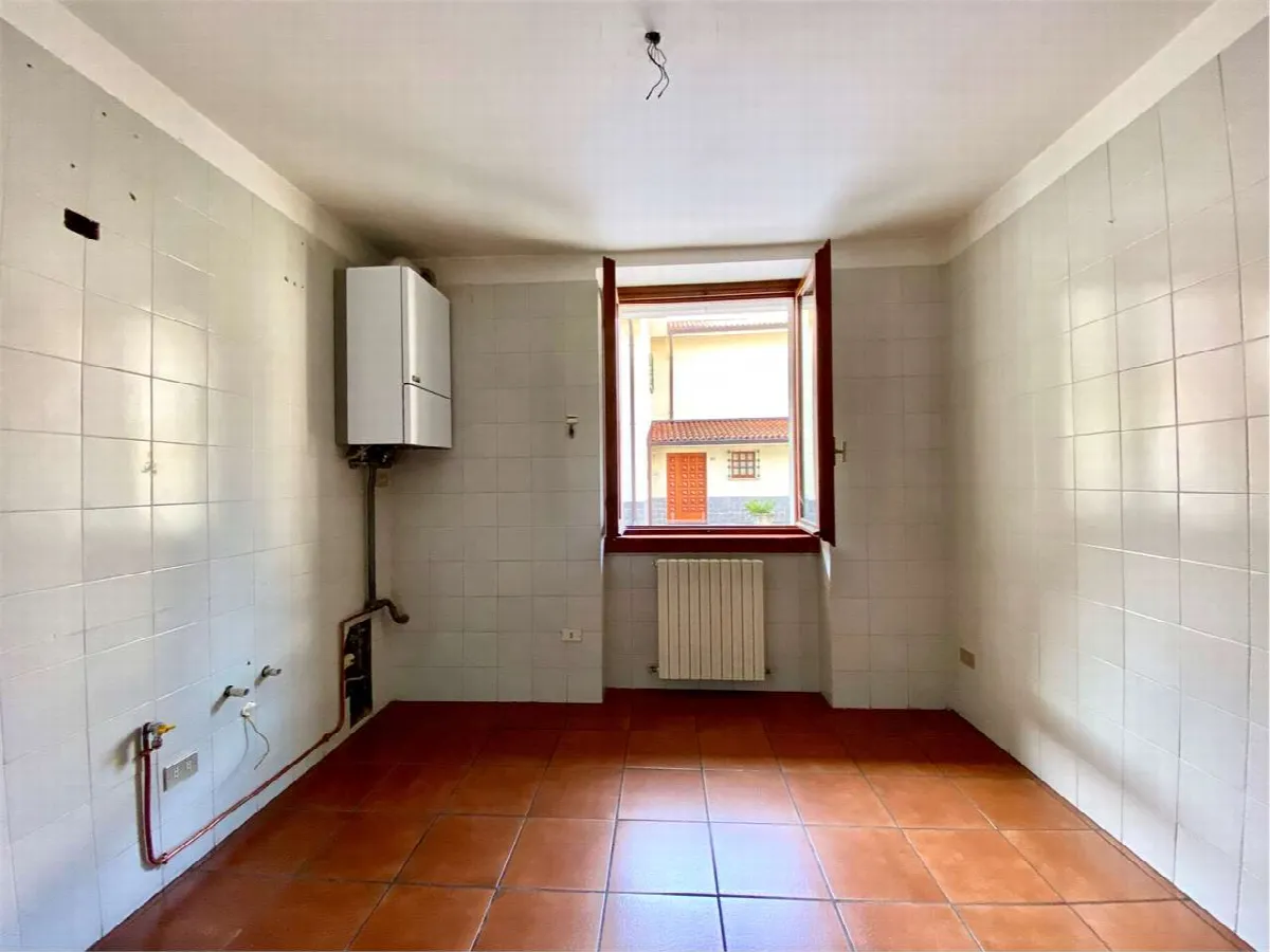 Appartamento in vendita a Oggiono - foto 8