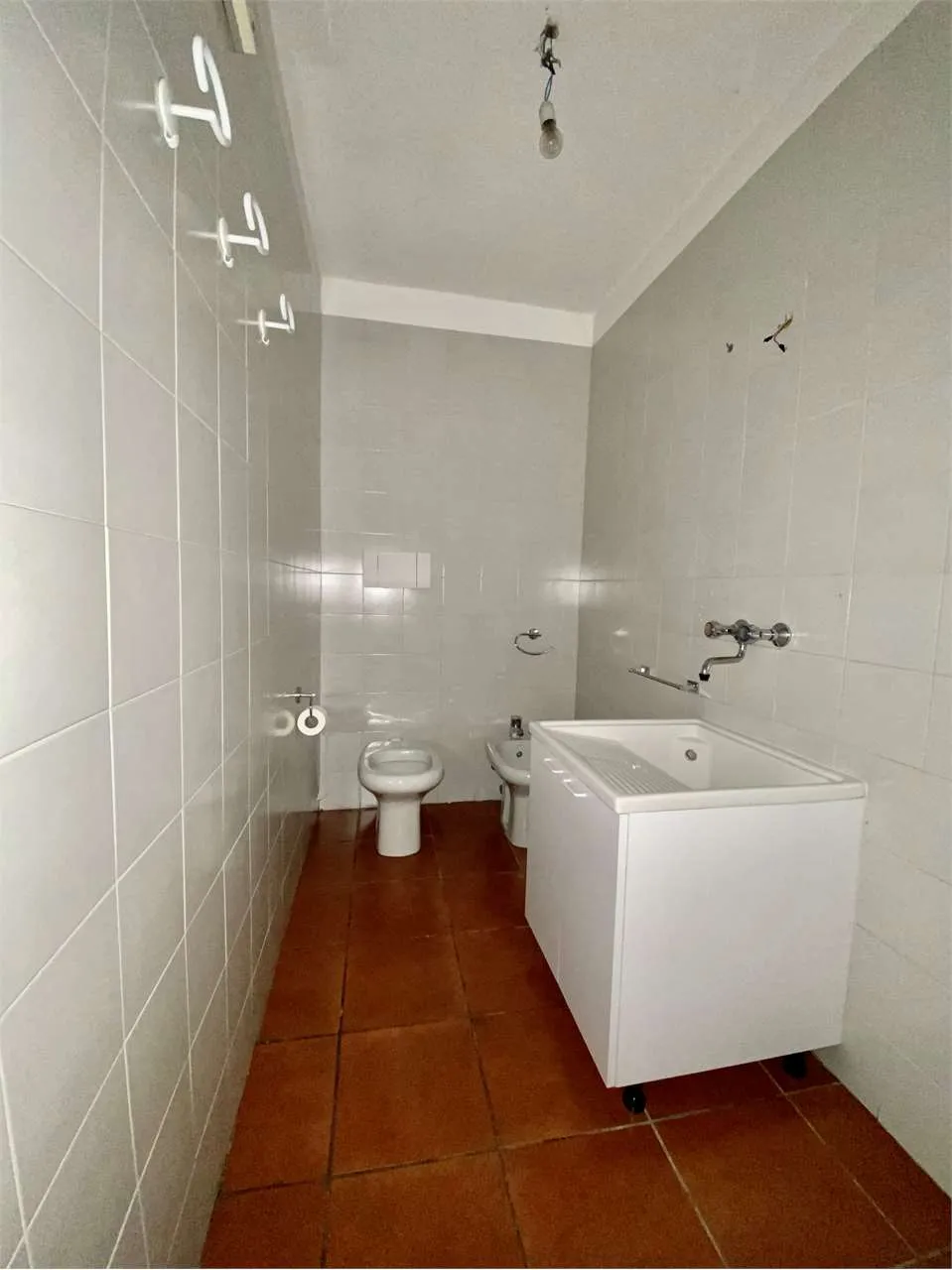 Appartamento in vendita a Oggiono - foto 9