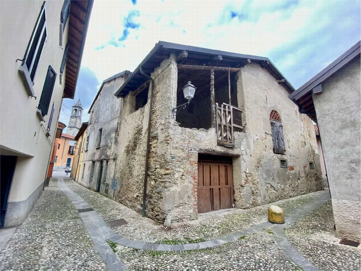 Villa in vendita a Bosisio Parini - foto 9