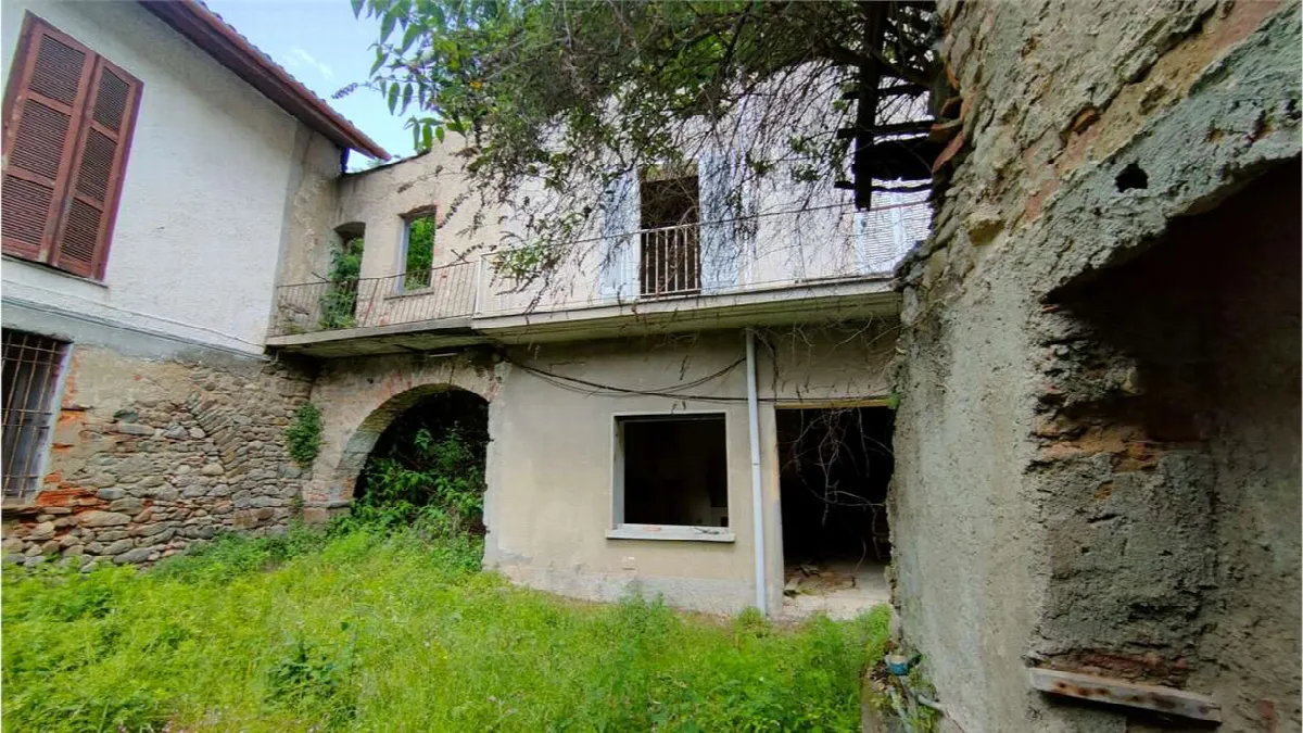 Rustico in vendita a Ello - foto 2