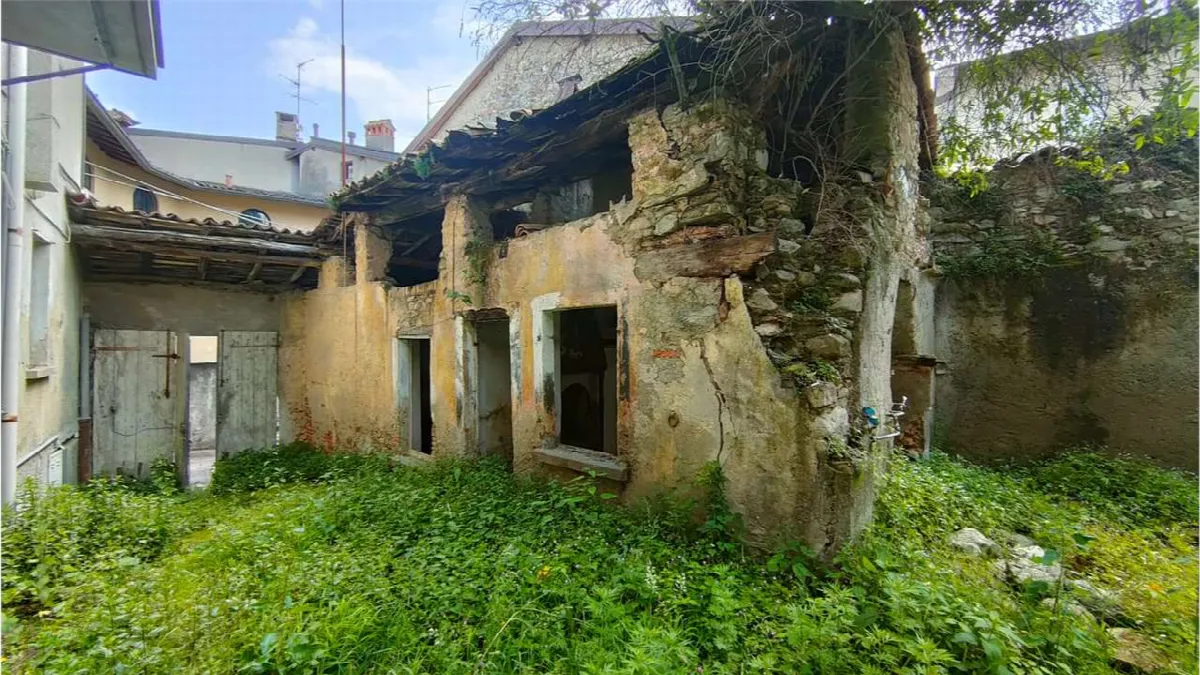 Rustico in vendita a Ello - foto 3