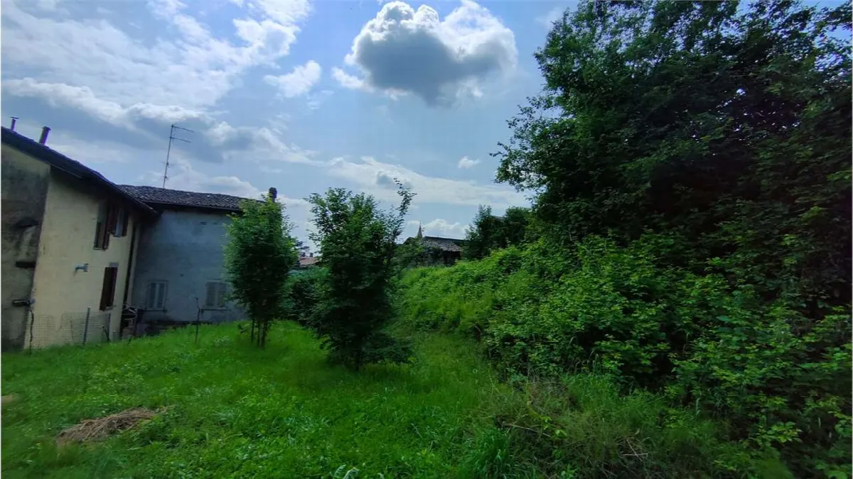 Rustico in vendita a Ello - foto 4