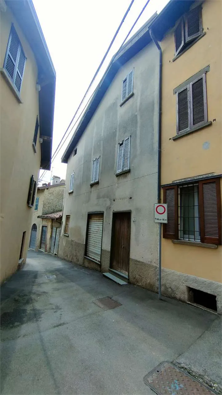 Rustico in vendita a Ello - foto 6