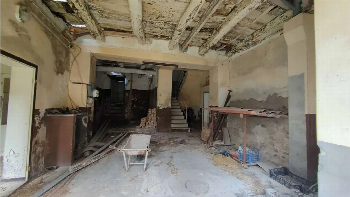 Rustico in vendita a Ello - foto 8