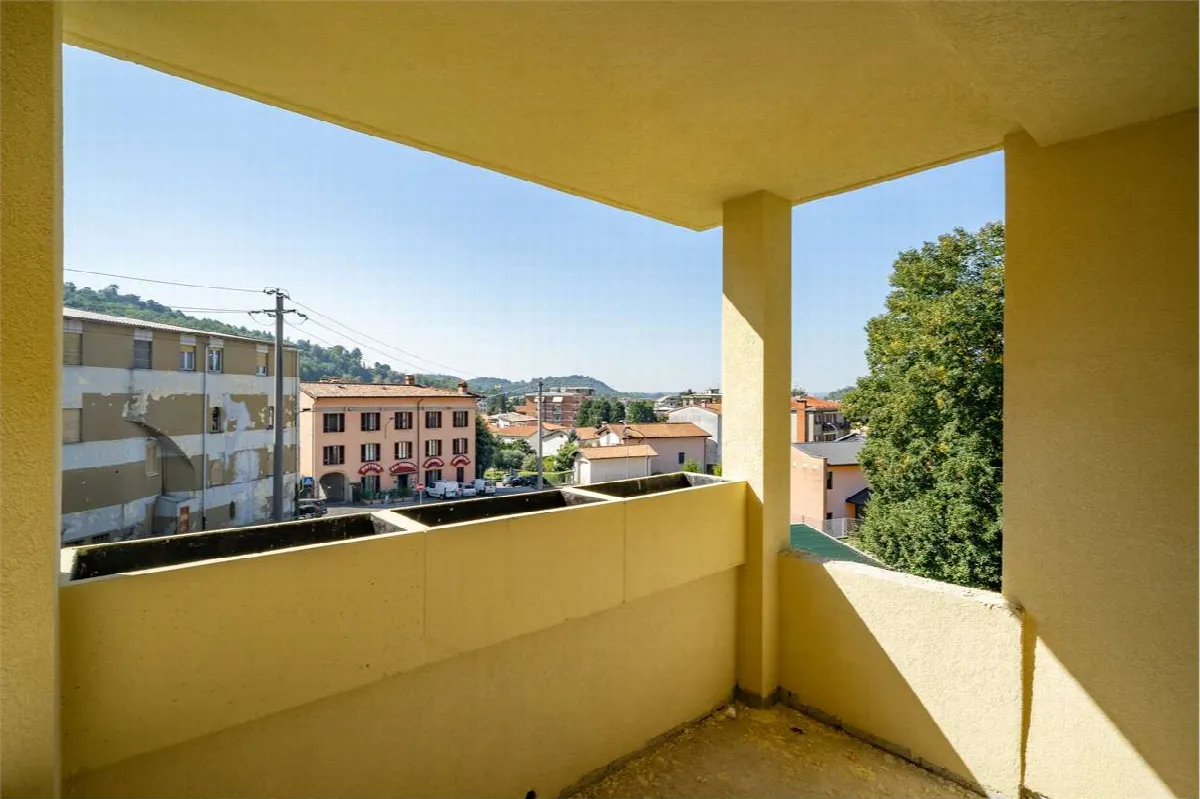 Appartamento in vendita a Oggiono - foto 5