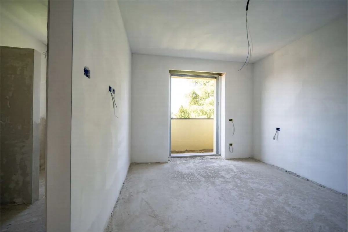 Appartamento in vendita a Oggiono - foto 7
