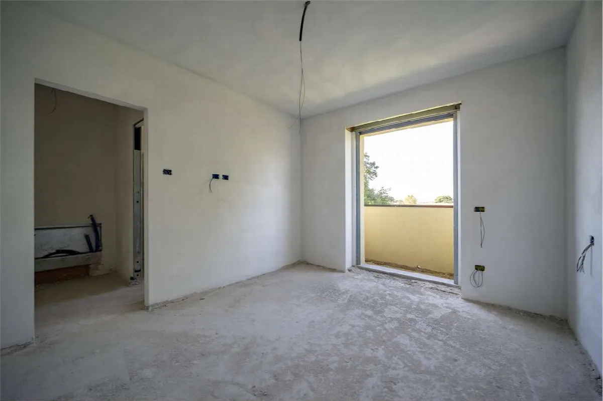 Appartamento in vendita a Oggiono - foto 8