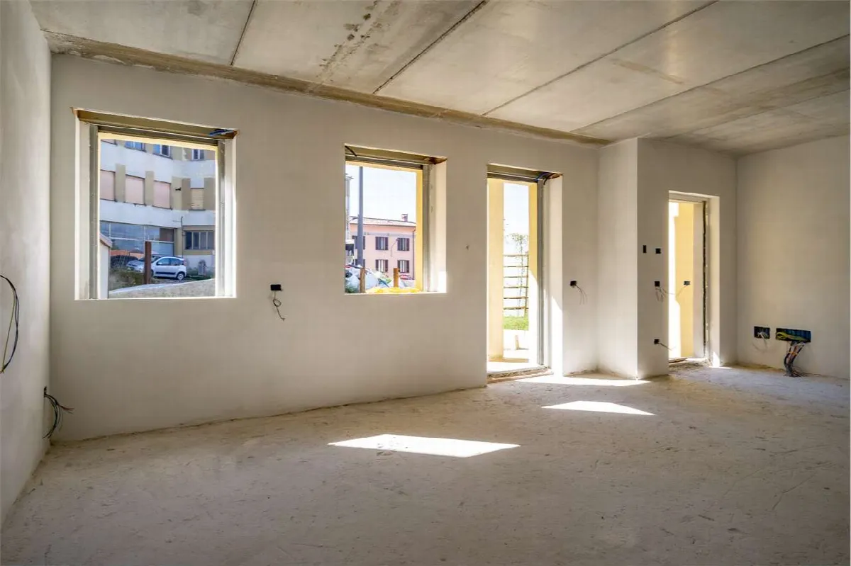 Appartamento in vendita a Oggiono - foto 10