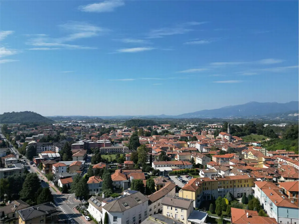 Appartamento in vendita a Oggiono - foto 6