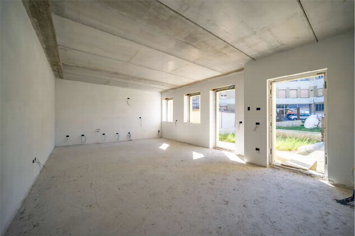 Appartamento in vendita a Oggiono - foto 8
