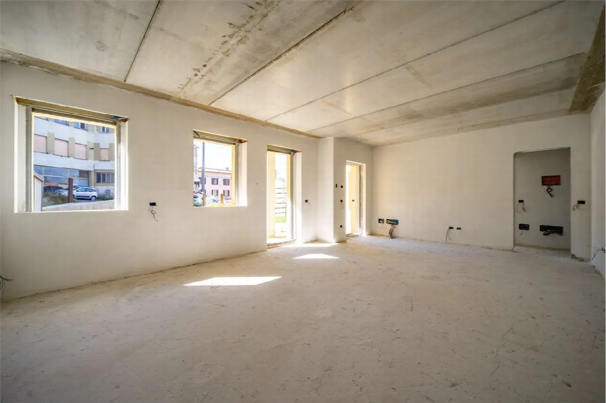 Appartamento in vendita a Oggiono - foto 9