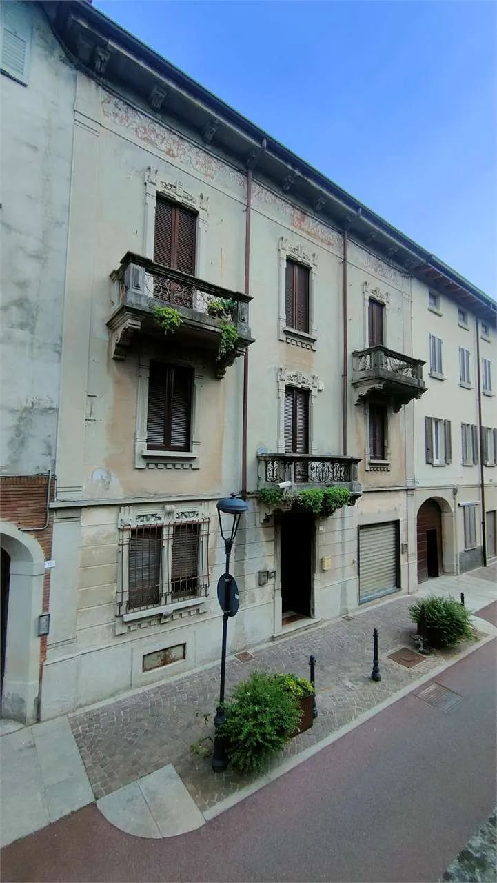 Appartamento in vendita a Molteno - foto 2