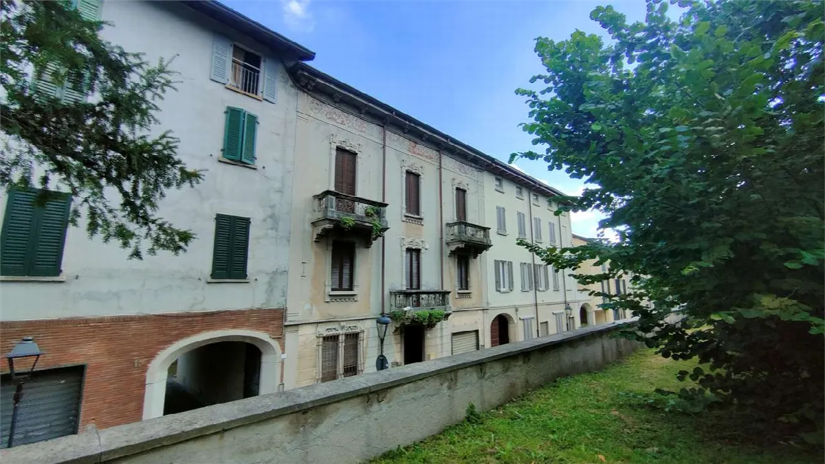 Appartamento in vendita a Molteno - foto 4