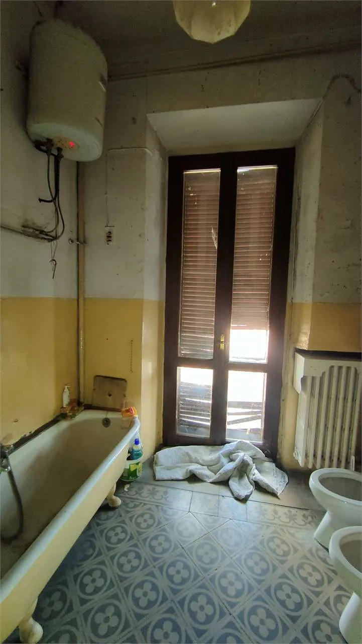 Appartamento in vendita a Molteno - foto 7