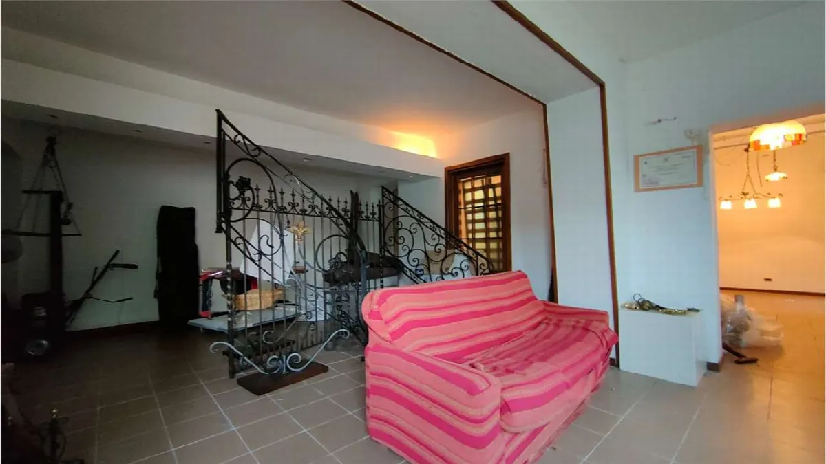 Appartamento in vendita a Parlasco - foto 10