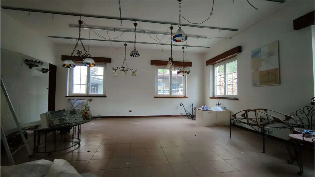 Appartamento in vendita a Parlasco - foto 6