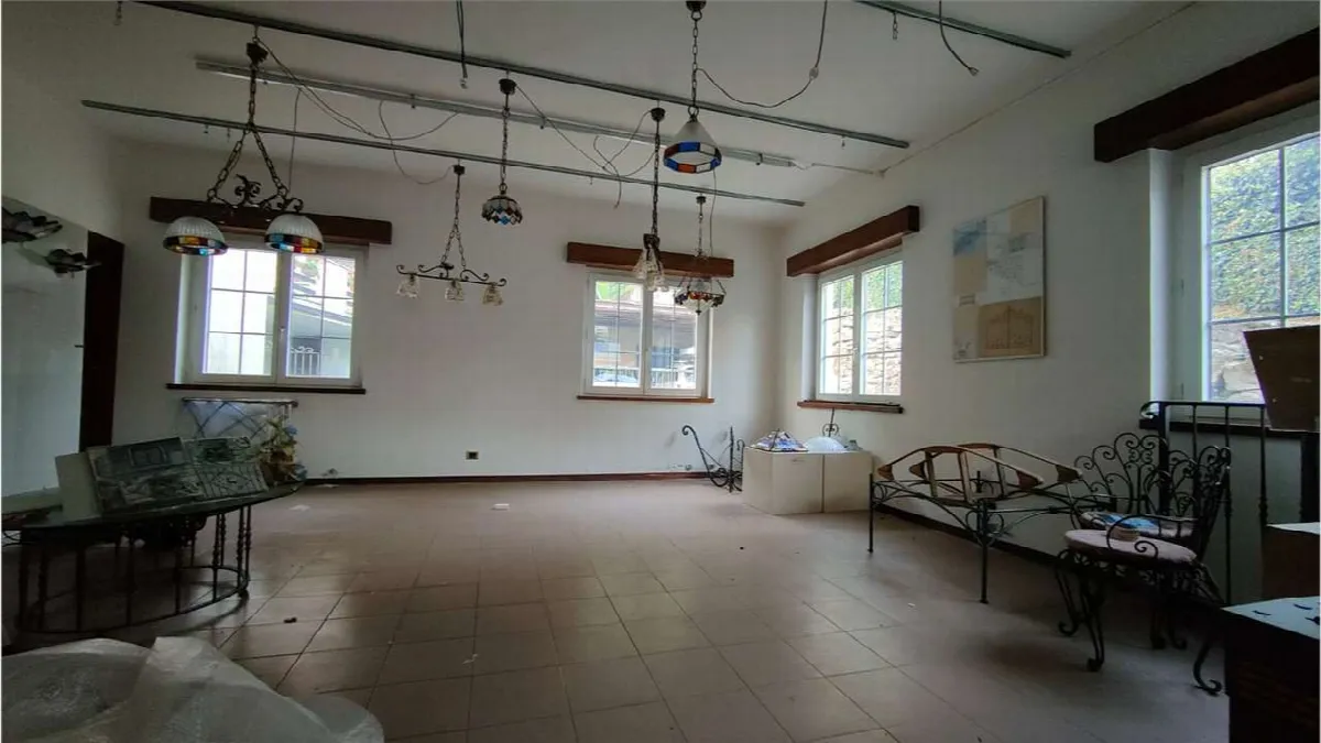 Appartamento in vendita a Parlasco - foto 7