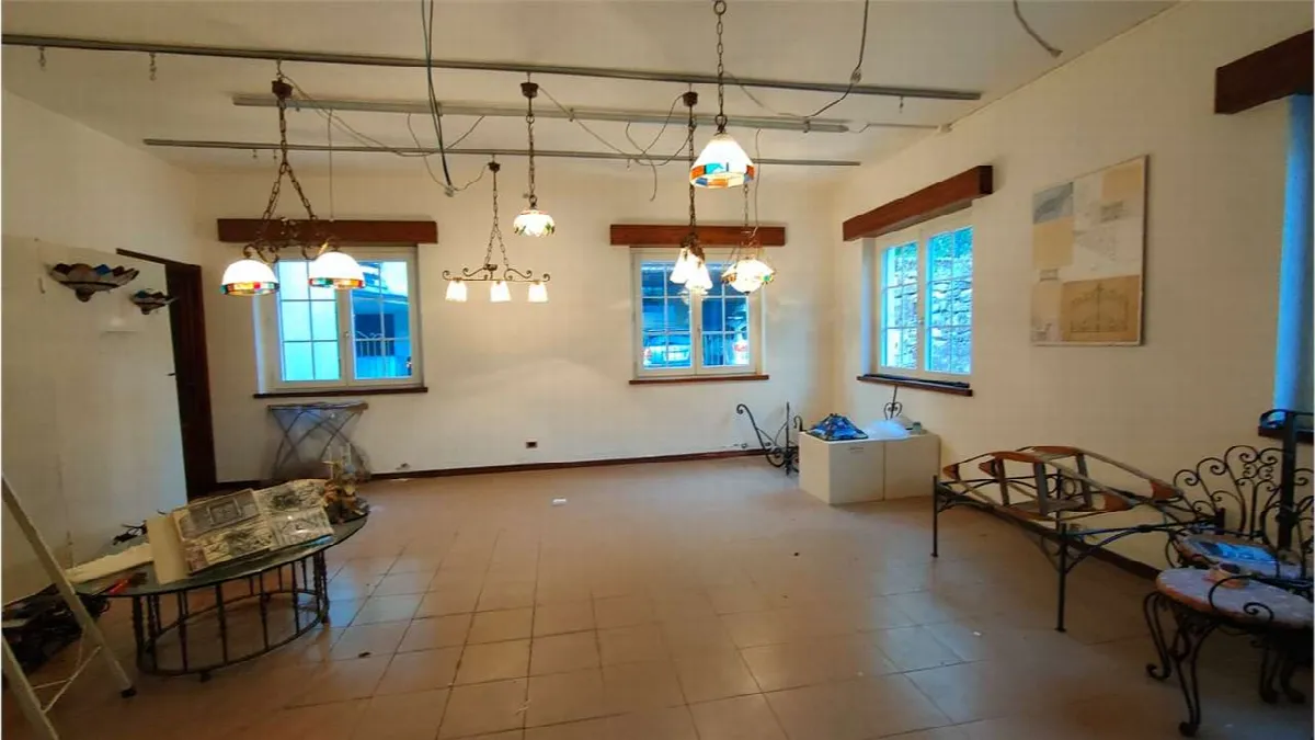Appartamento in vendita a Parlasco - foto 8