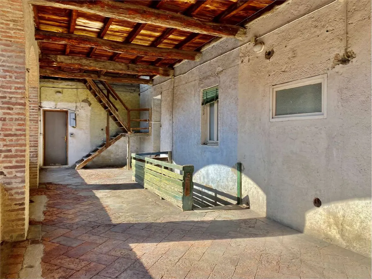 Stabile in vendita a Garbagnate Monastero - foto 10