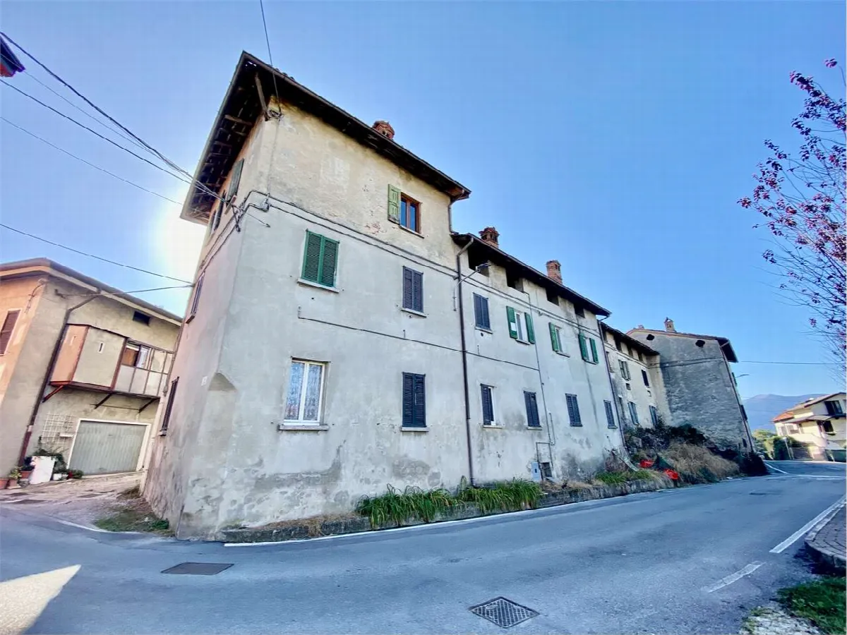 Stabile in vendita a Garbagnate Monastero - foto 4