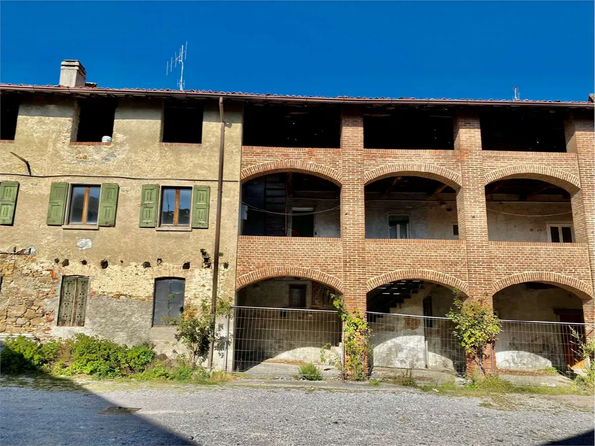 Stabile in vendita a Garbagnate Monastero - foto 7