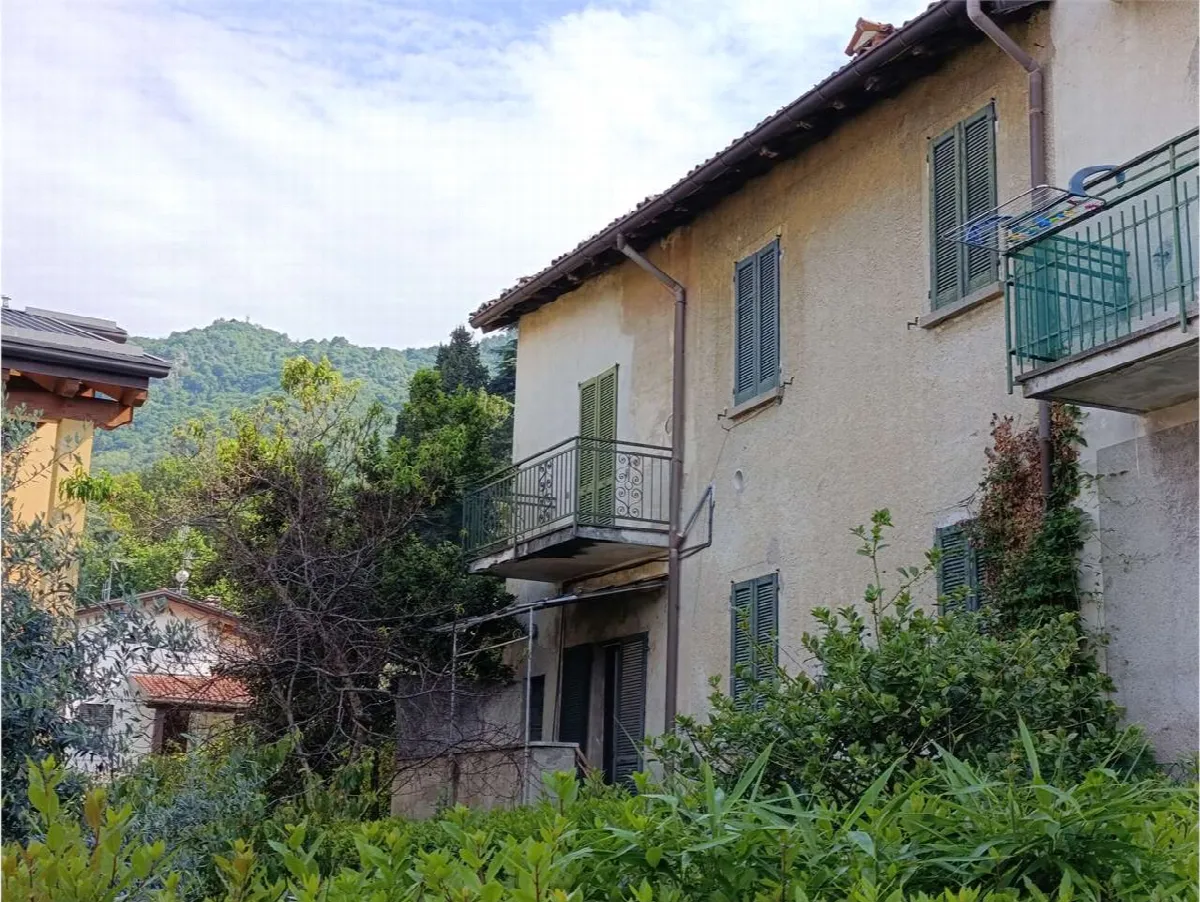 Rustico in vendita a Galbiate - foto 2
