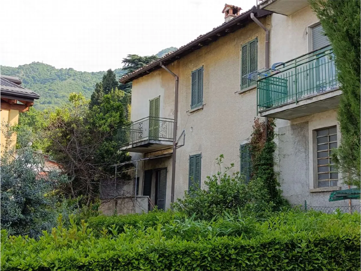 Rustico in vendita a Galbiate - foto 3