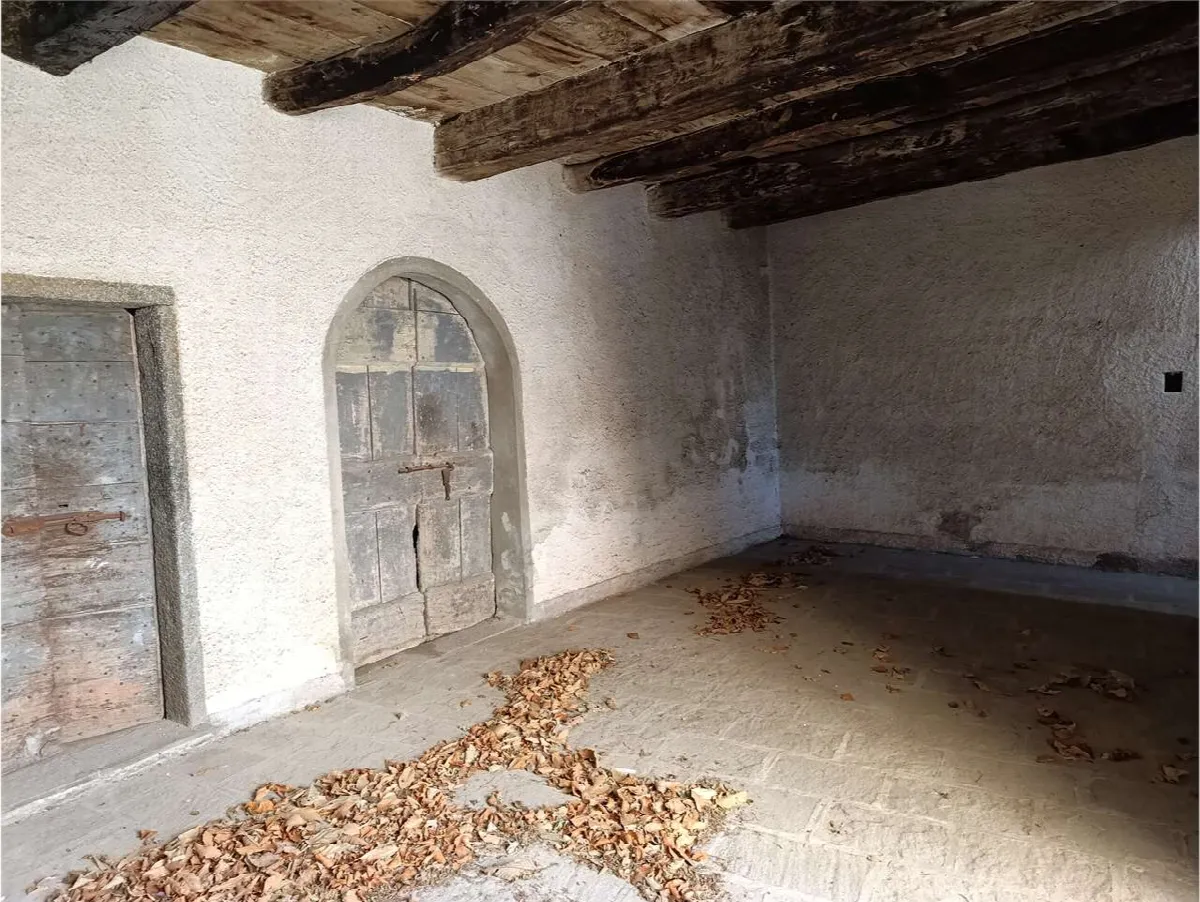 Rustico in vendita a Galbiate - foto 6
