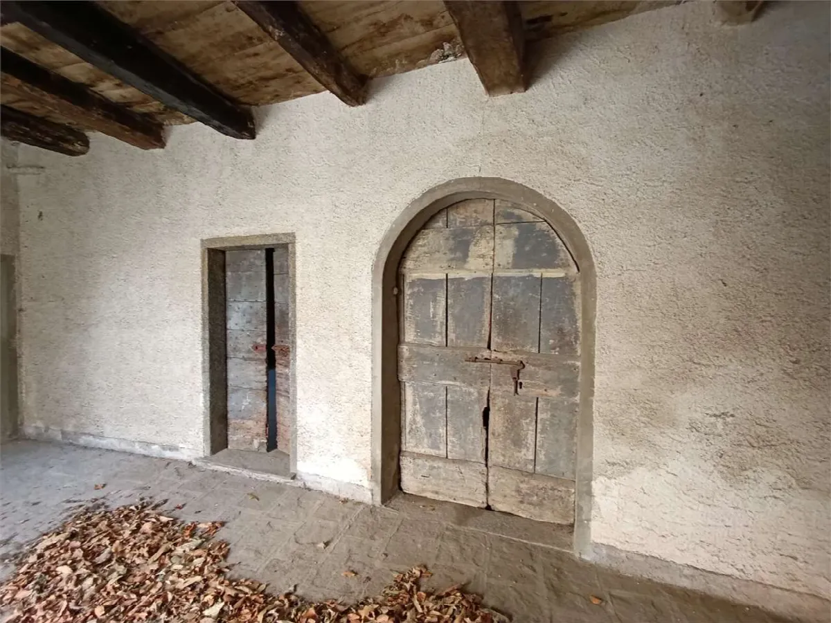 Rustico in vendita a Galbiate - foto 7