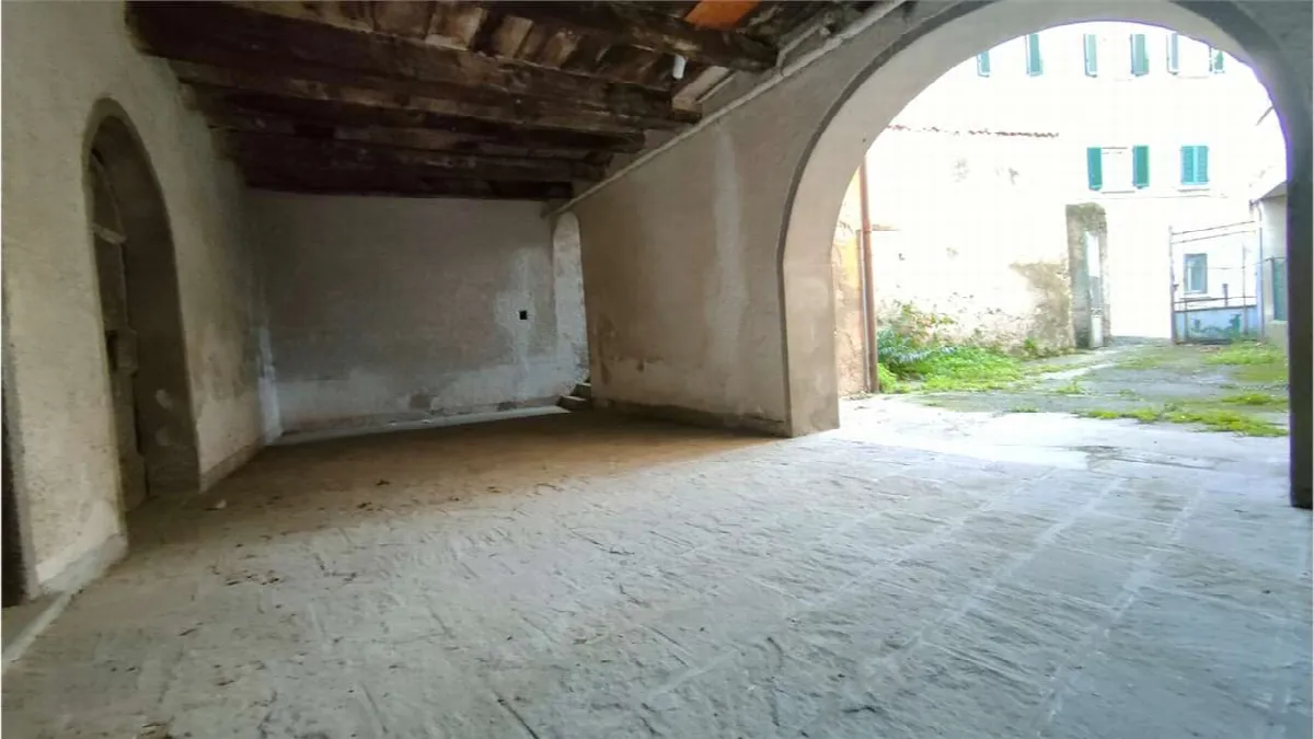 Rustico in vendita a Galbiate - foto 8