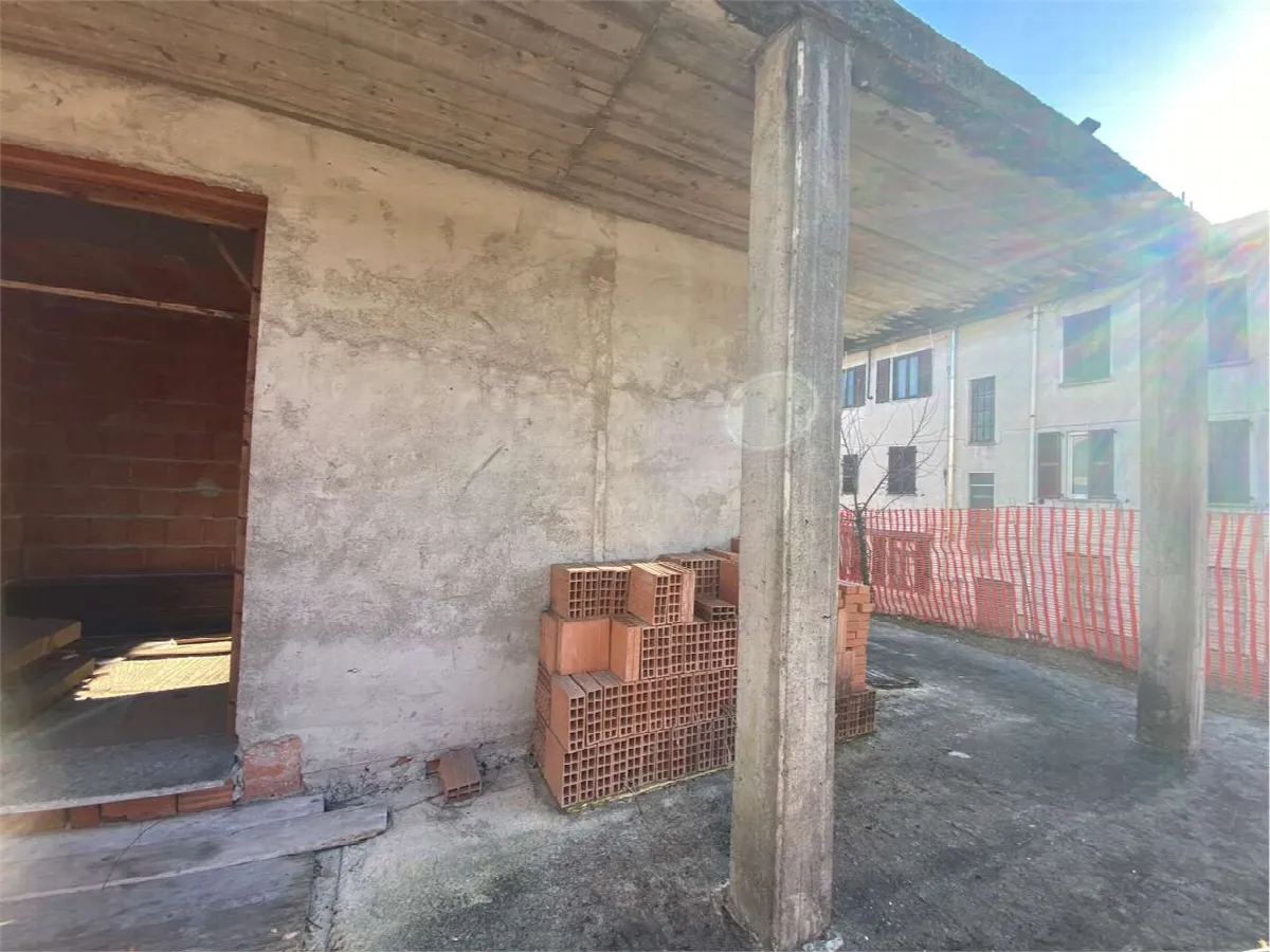 Casa indipendente in vendita a Rogeno - foto 7