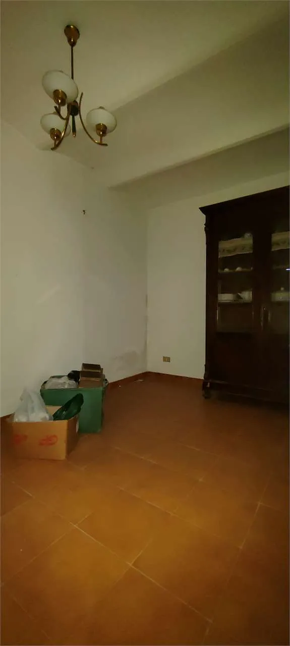 Rustico in vendita a Mombaruzzo - foto 10