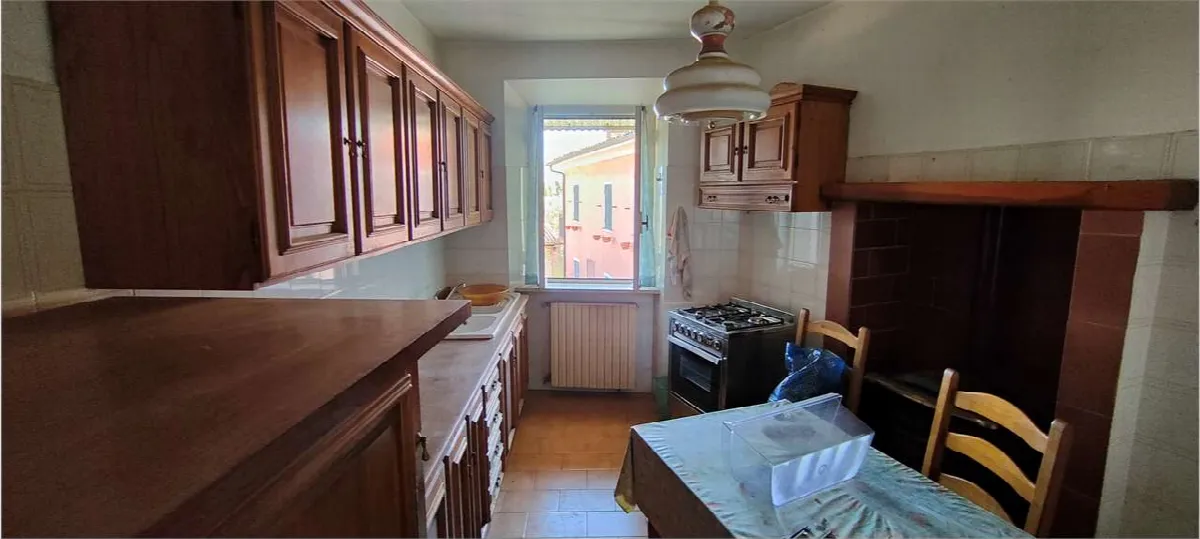 Rustico in vendita a Mombaruzzo - foto 2