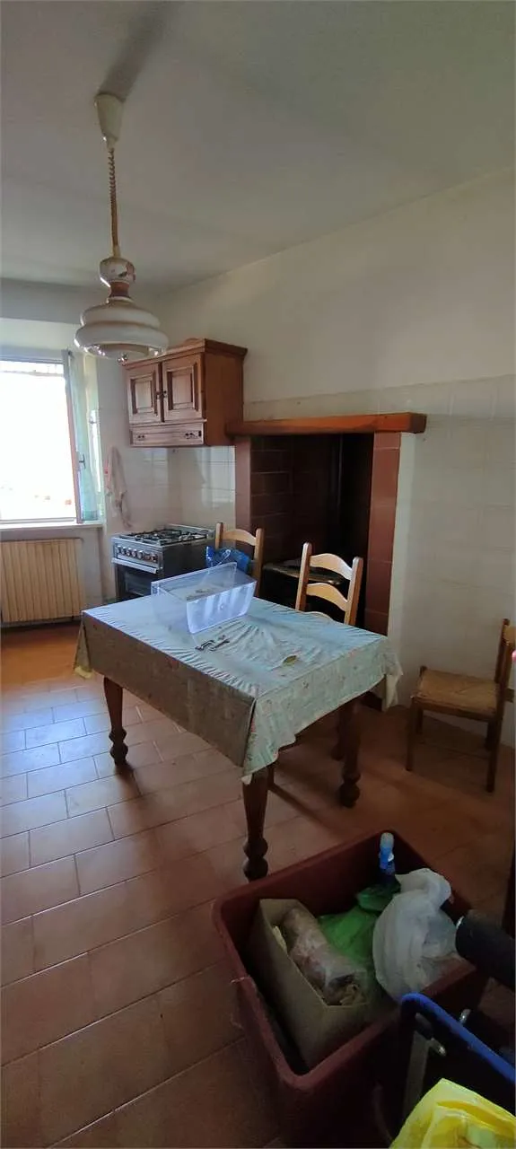 Rustico in vendita a Mombaruzzo - foto 3