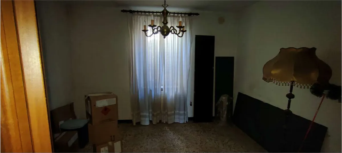 Rustico in vendita a Mombaruzzo - foto 4