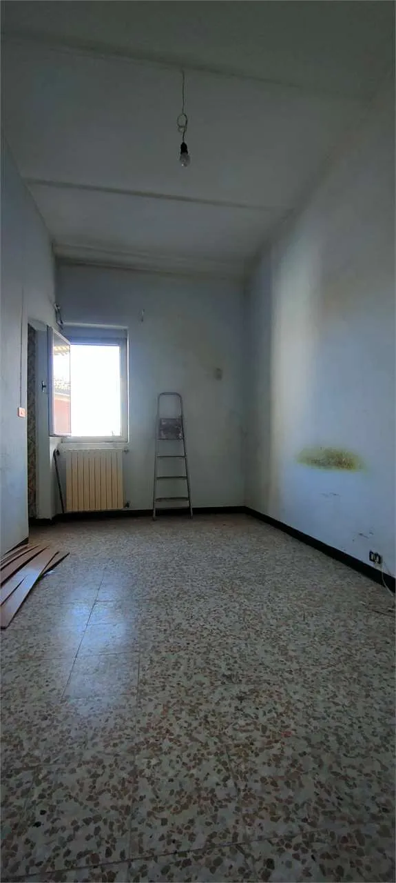 Rustico in vendita a Mombaruzzo - foto 5