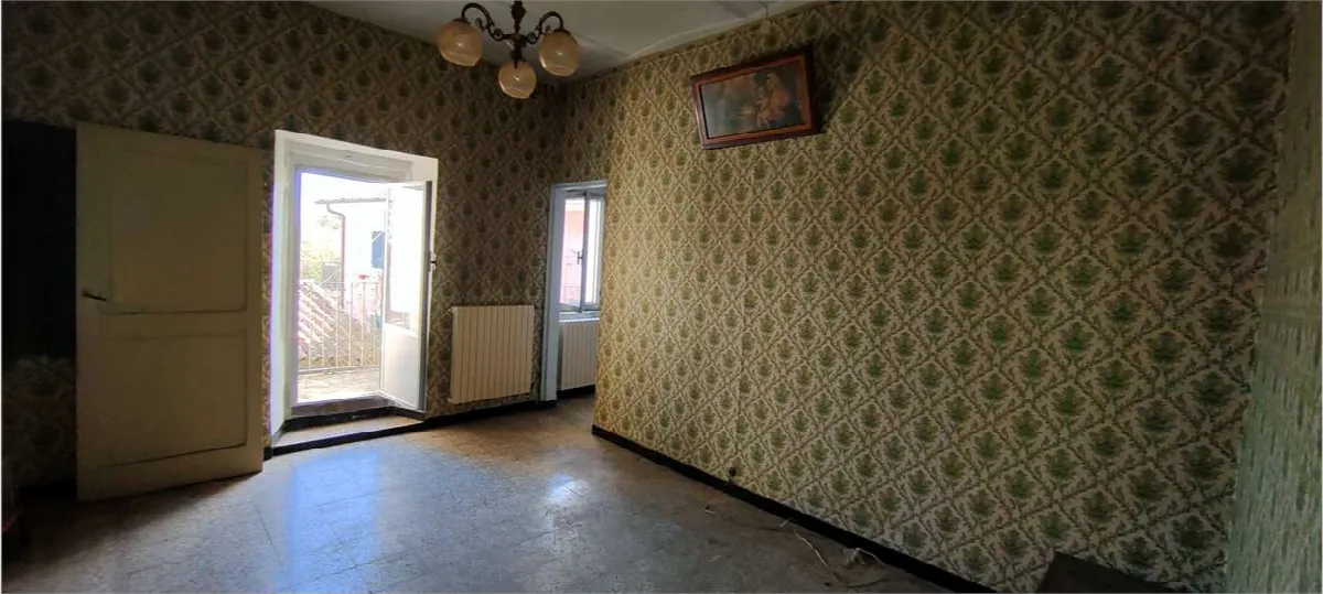 Rustico in vendita a Mombaruzzo - foto 6