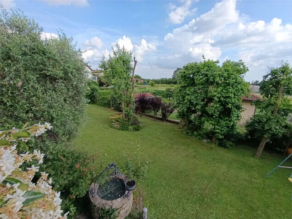 Villa in vendita a Paderno d'Adda - foto 10