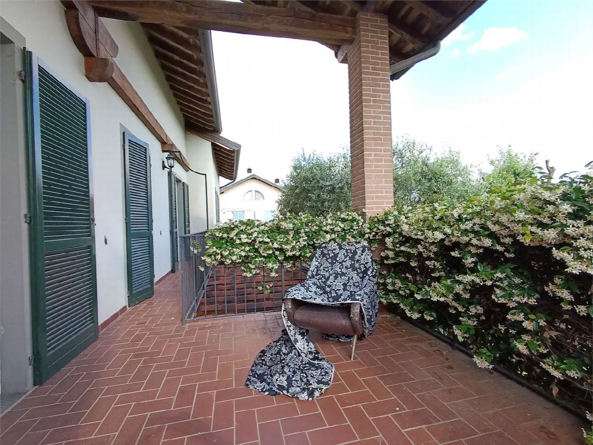 Villa in vendita a Paderno d'Adda - foto 9