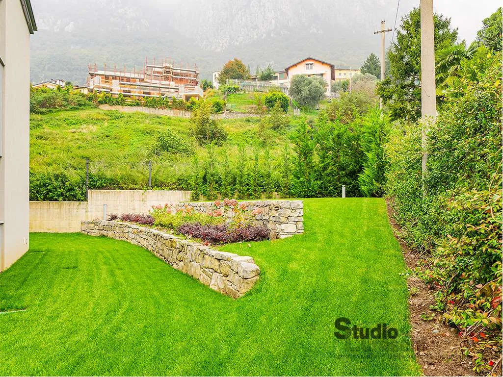 Appartamento in vendita a Lecco - Laorca - foto 4
