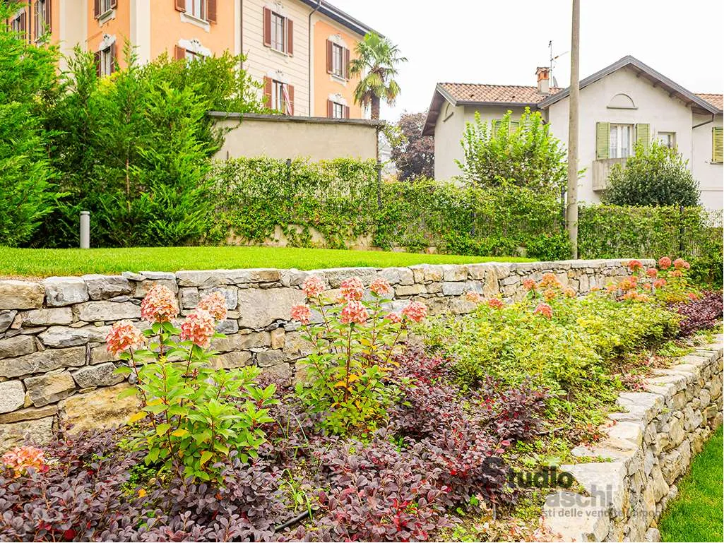 Appartamento in vendita a Lecco - Laorca - foto 6