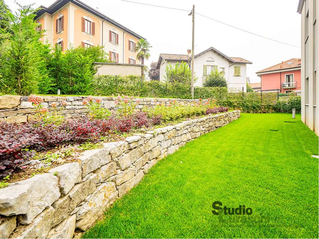 Appartamento in vendita a Lecco - Laorca - foto 7