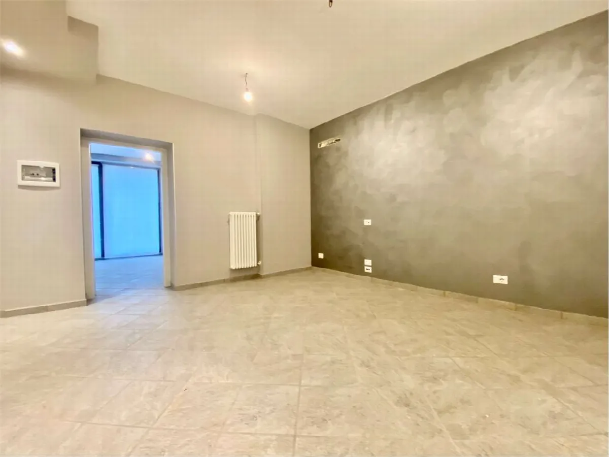 Ufficio in vendita a Oggiono - foto 10