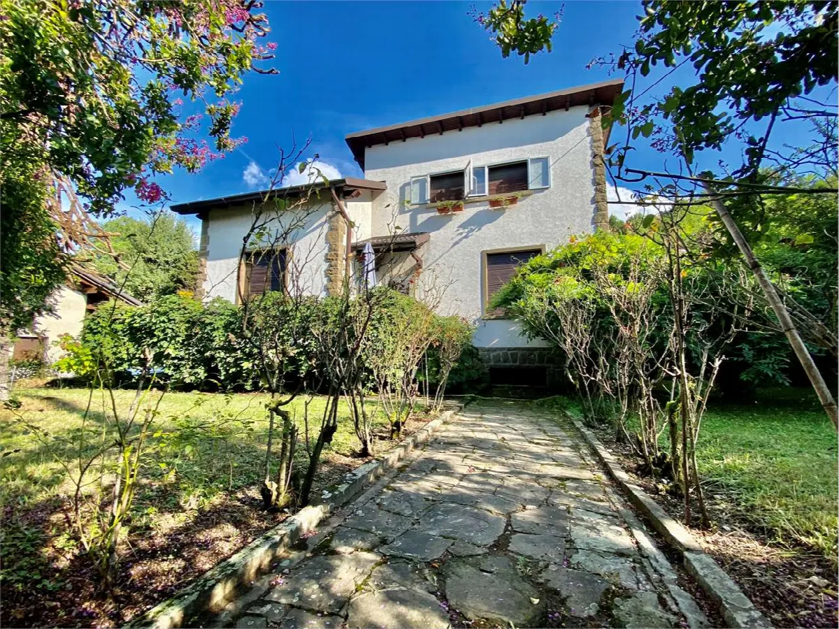 Villa in vendita a Oggiono - foto 10