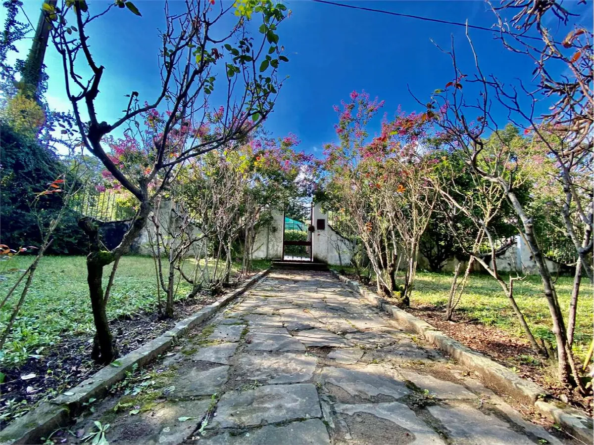 Villa in vendita a Oggiono - foto 6