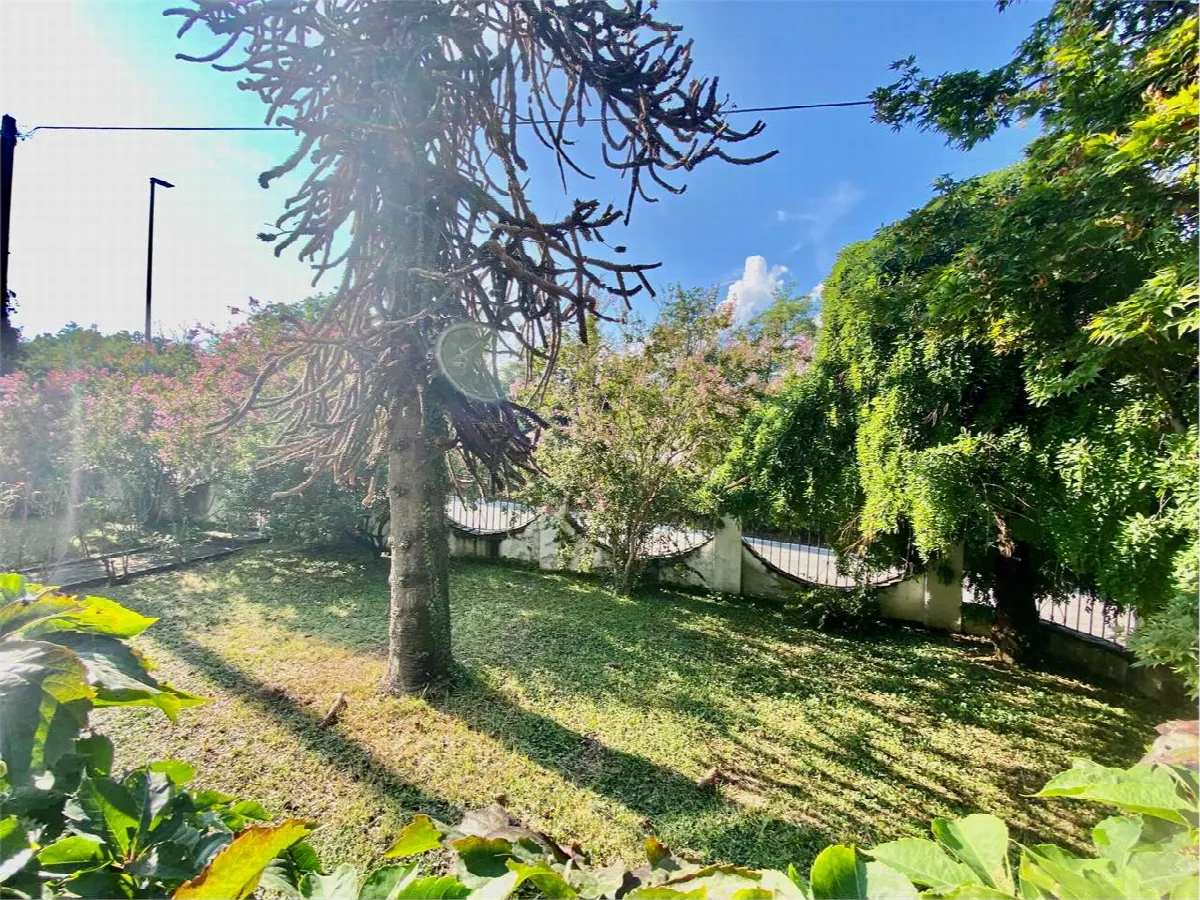 Villa in vendita a Oggiono - foto 7